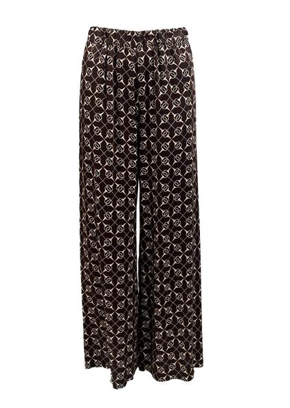 Pantalone palazzo fant.