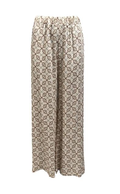 Pantalone palazzo fant.