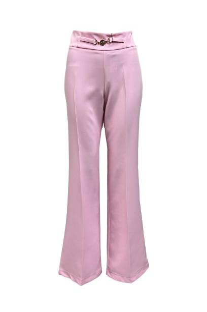 Pantalone palazzo xtsy