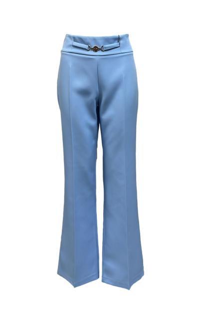 Pantalone palazzo xtsy