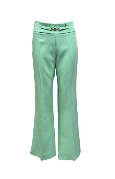 Pantalone palazzo xtsy
