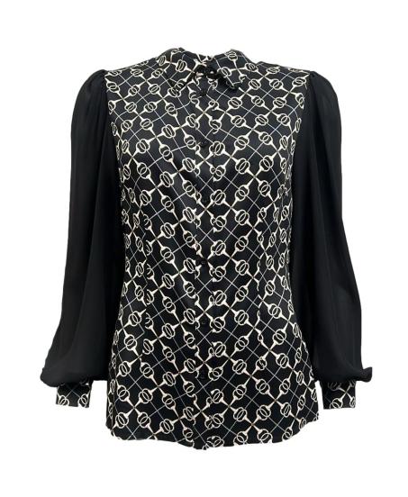 Camicia dv fant.