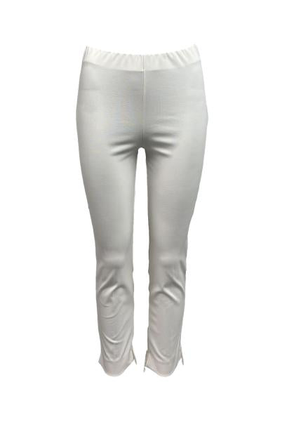 Pantalone scaletta