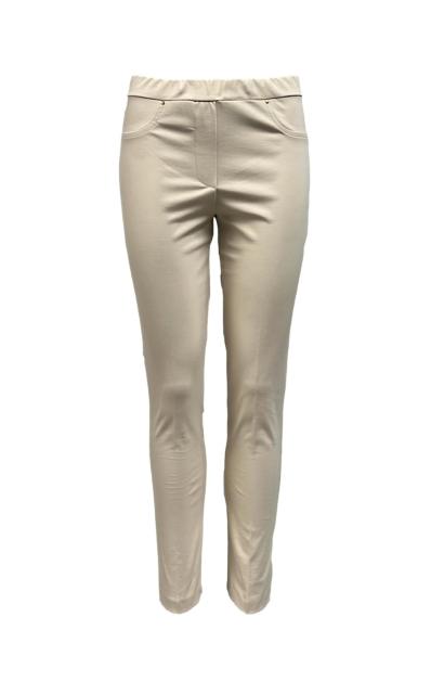 Pantalone 5 tasche