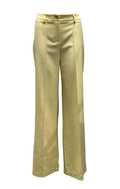 Pantalone palazzo nervina