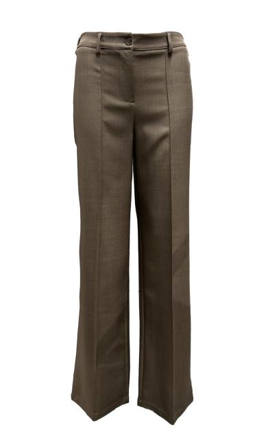 Pantalone palazzo nervina