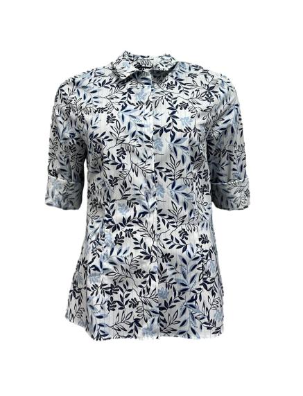 Camicia arabo