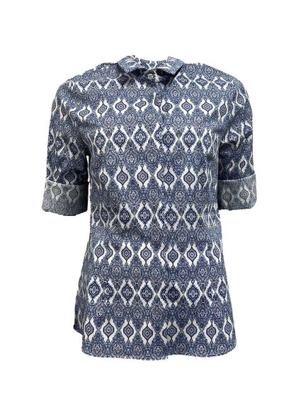 Camicia arabo