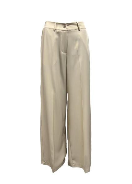 Pantalone frisi dt