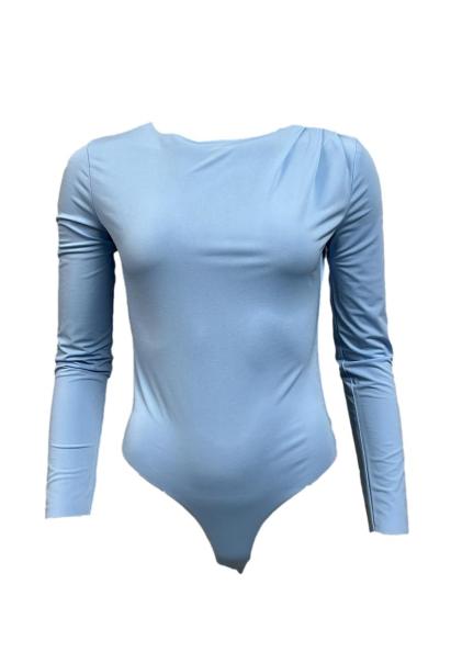 Body taglio vivo