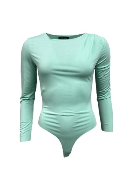 Body taglio vivo