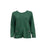 Maglia lana curvy accessorio