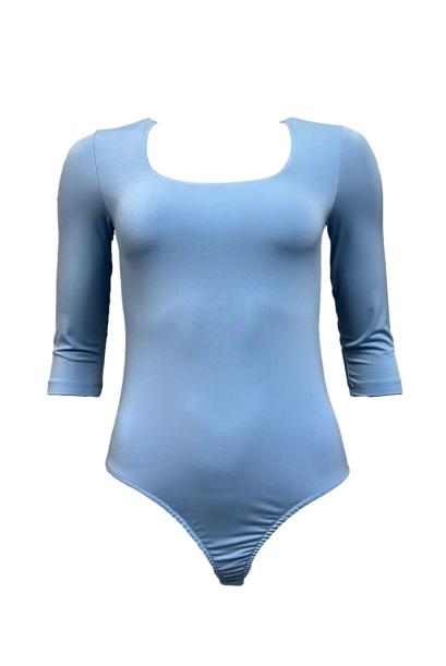Body quadro