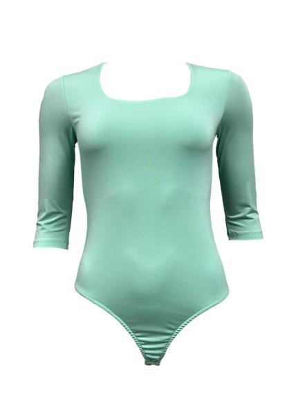 Body quadro