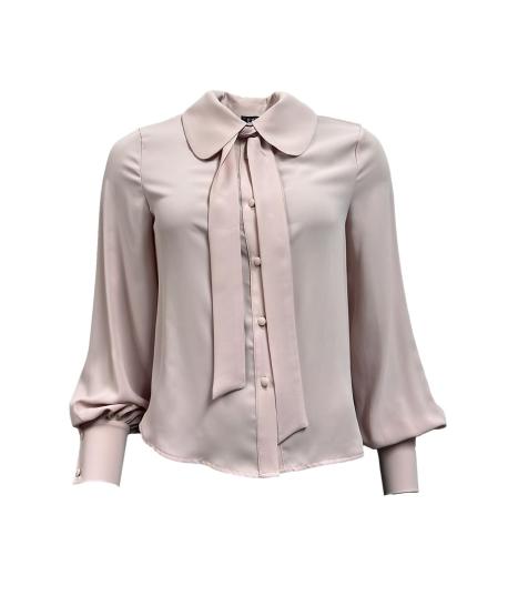 Camicia fusciacca