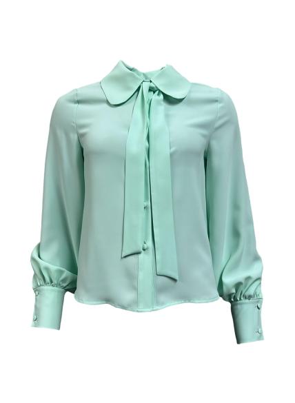 Camicia fusciacca