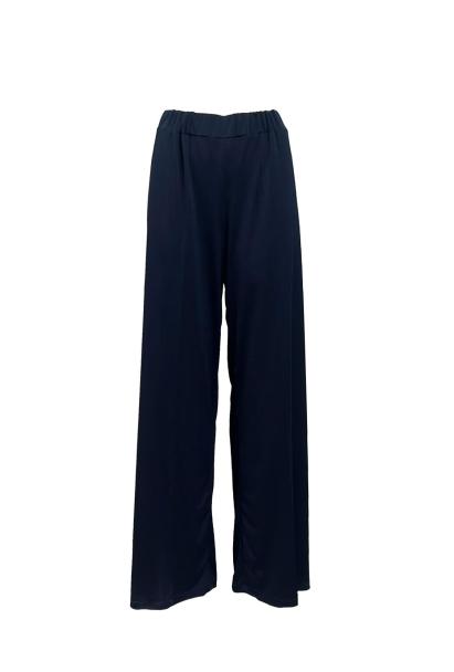 Pantalone curvy
