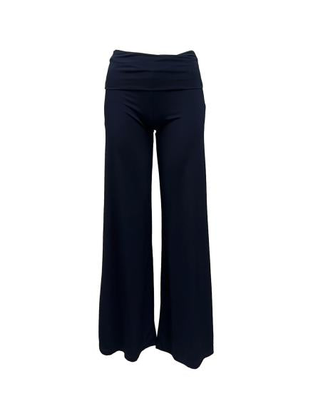 Pantalone baschina