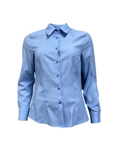 Camicia basic