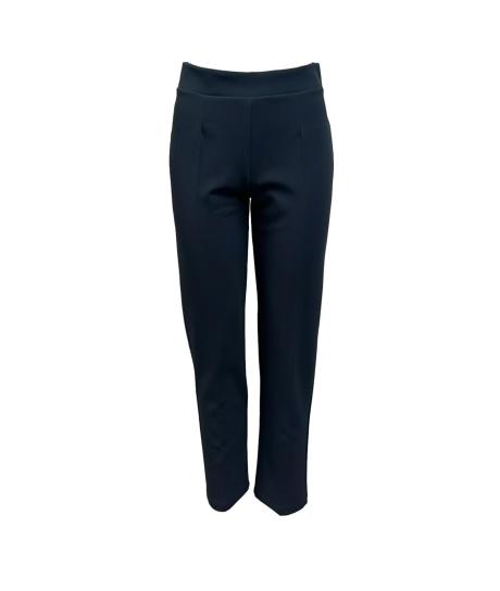 Pantalone sigaretta