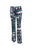 Pantalone palazzo fantasia
