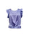 Maglia apertura dietro
