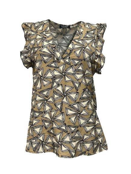 Top triangoli