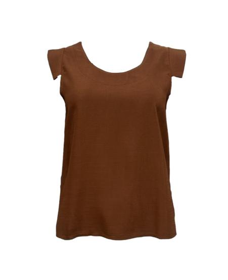 Top alette
