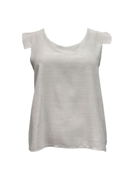 Top alette