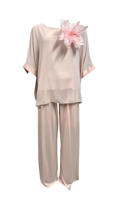 Set curvy m/m spilla