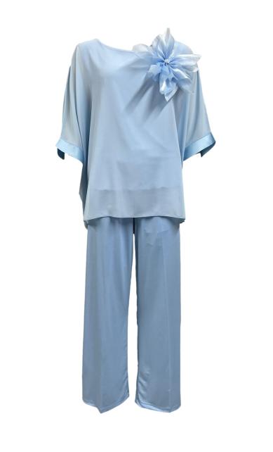 Set curvy m/m spilla