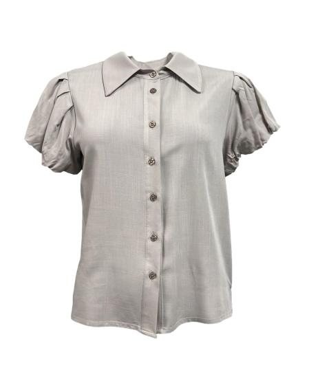 Camicia palloncino