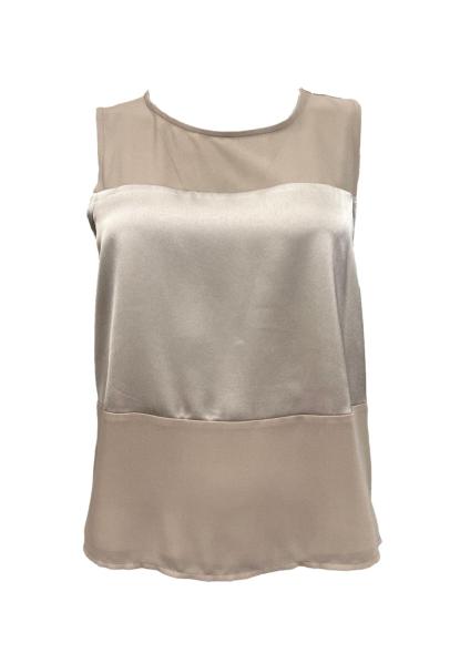 Top fascione