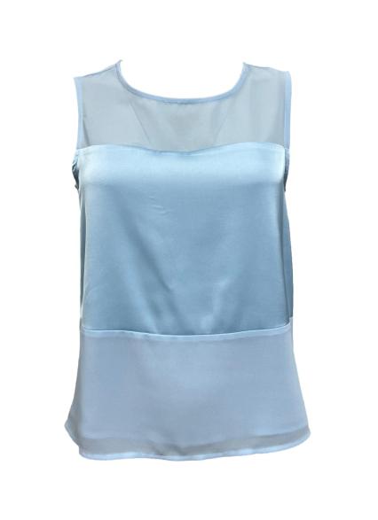 Top fascione