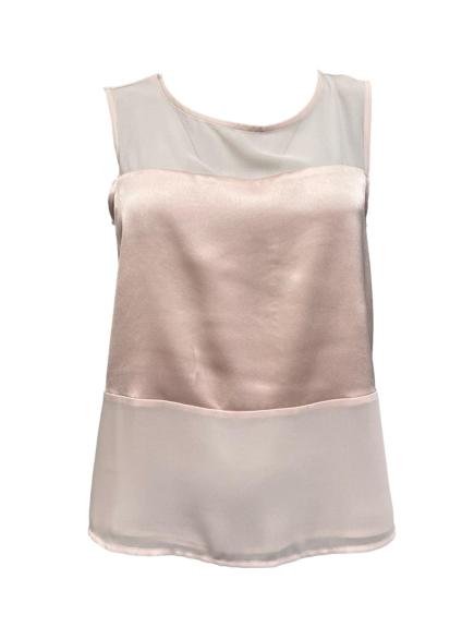 Top fascione