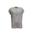 Maglia ampia coreano