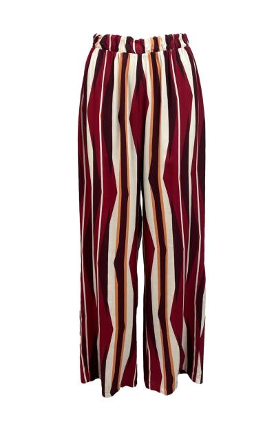 Pantalone st.