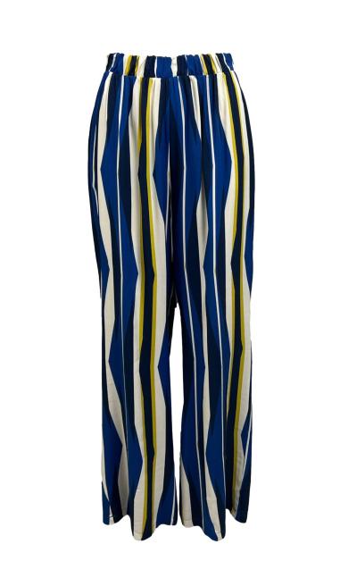 Pantalone st.