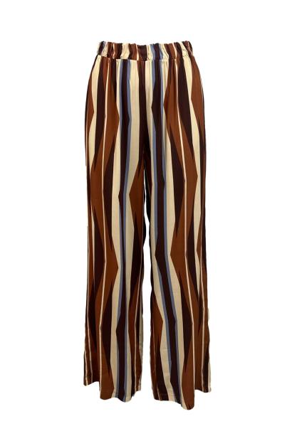 Pantalone st.
