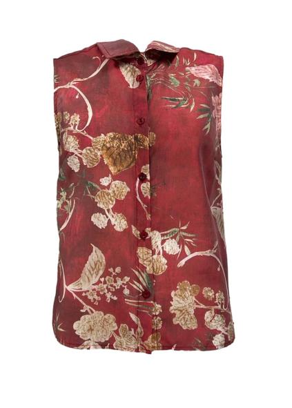 Camicia st. varie