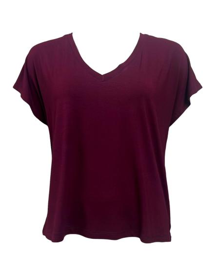 Maglia scatoletta
