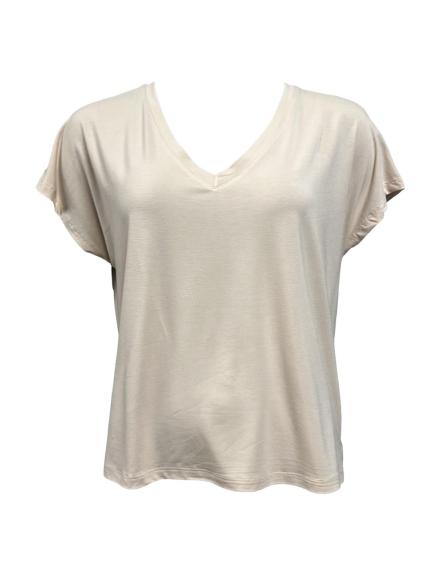 Maglia scatoletta