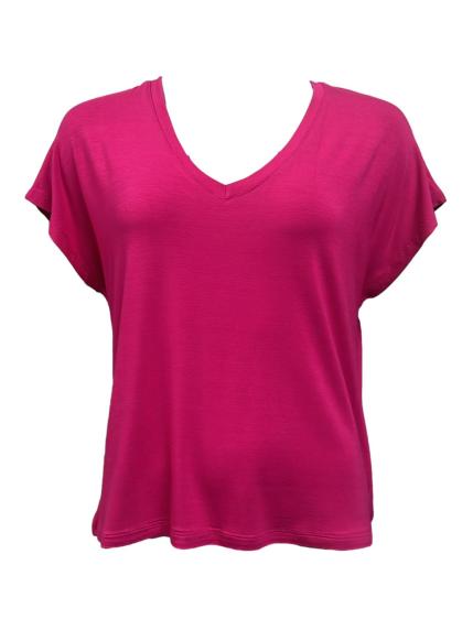 Maglia scatoletta