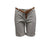 Pantalone corto cotone