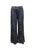 Pantalone stampato