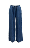 Pantalaccio chambre