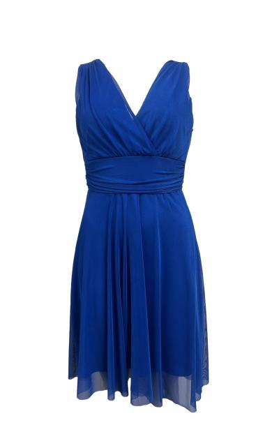 Abito tulle