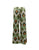 Pantalone palazzo fantasia