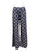 Pantalone fantasia