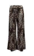 Pantalone stampa
